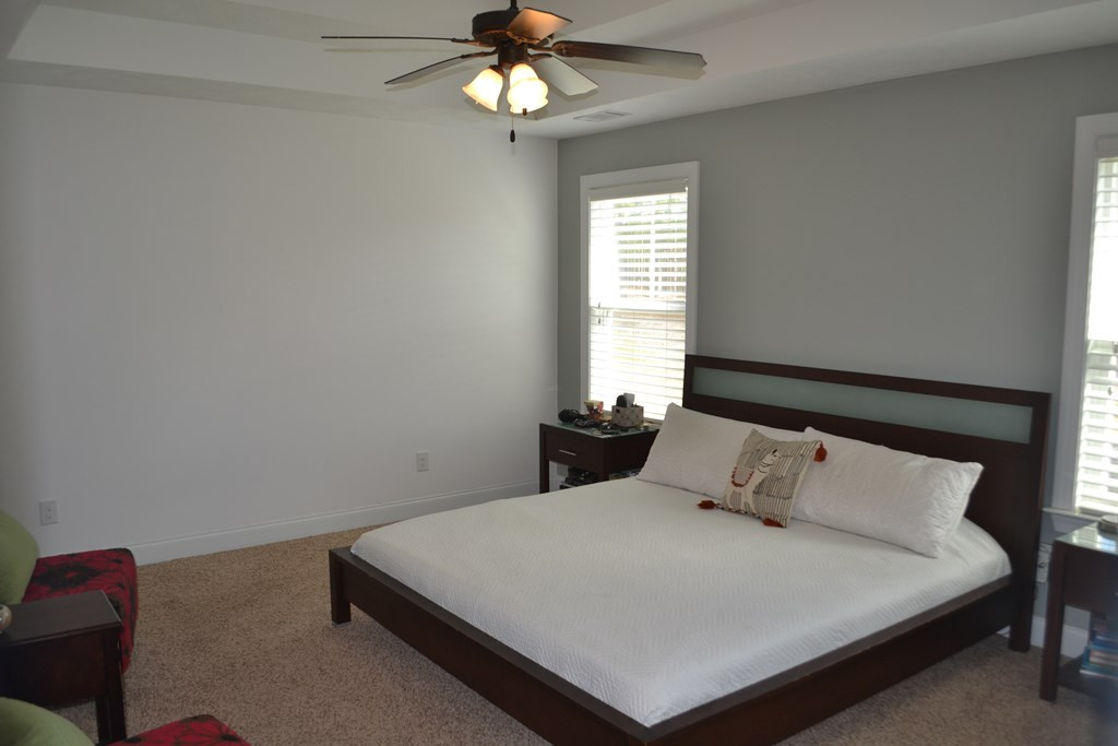 702 Southwick Avenue Grovetown, GA 30813 - Photo 21 of 28
