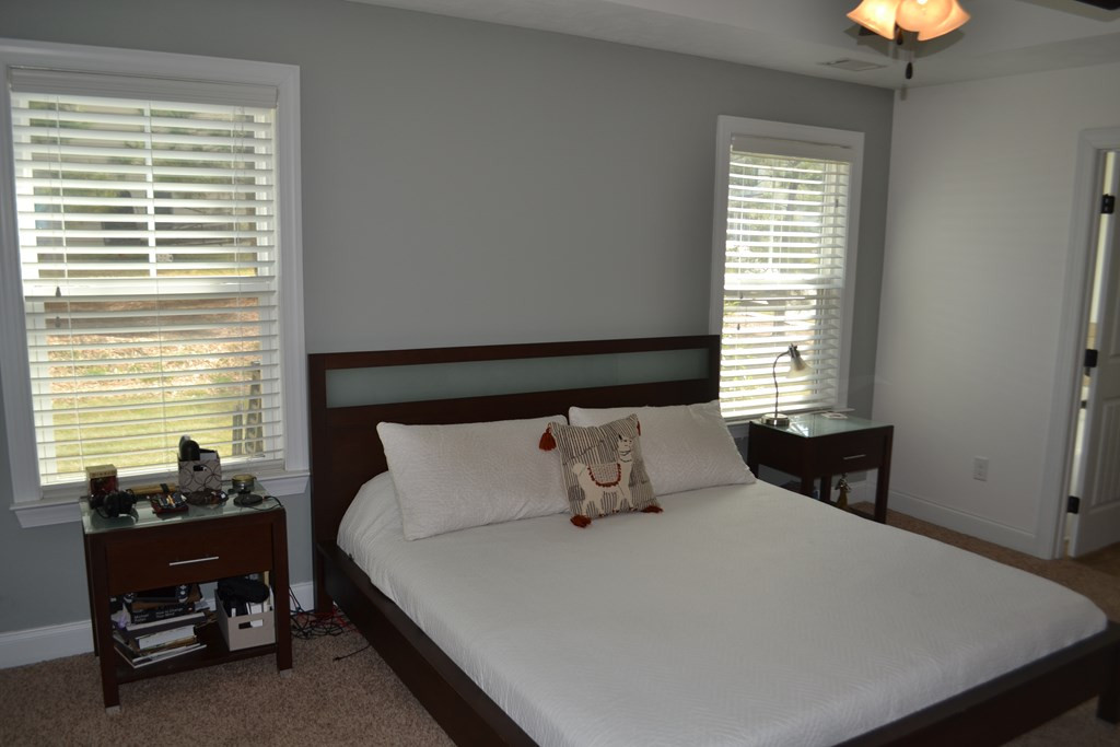 702 Southwick Avenue Grovetown, GA 30813 - Photo 22 of 28