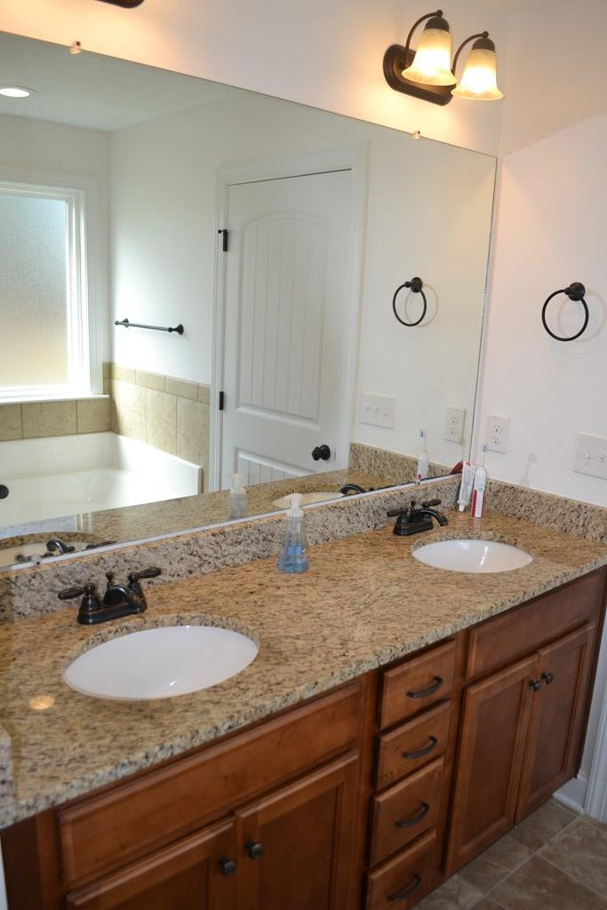702 Southwick Avenue Grovetown, GA 30813 - Photo 24 of 28