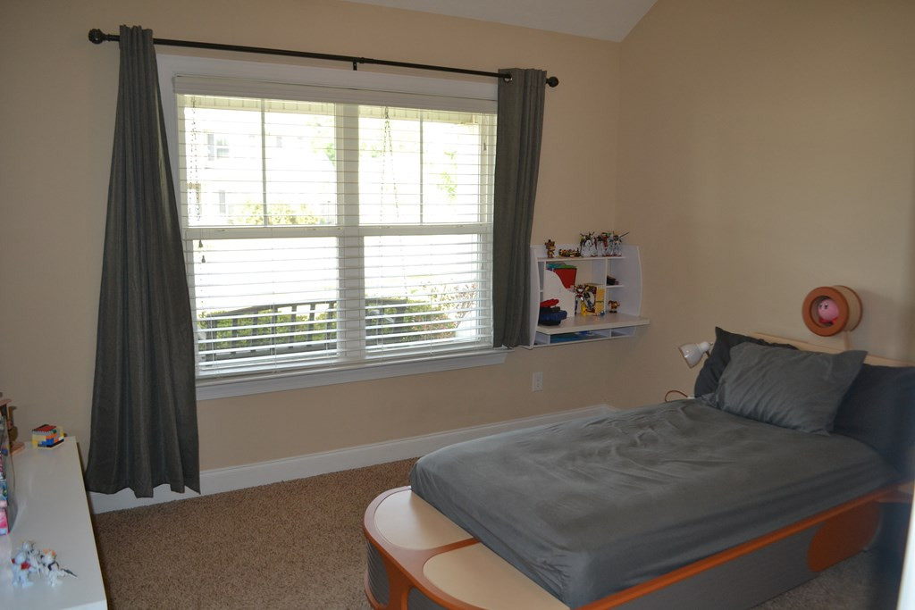 702 Southwick Avenue Grovetown, GA 30813 - Photo 26 of 28
