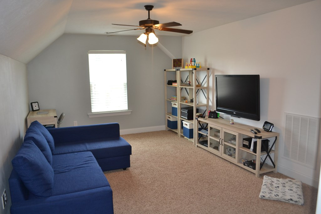702 Southwick Avenue Grovetown, GA 30813 - Photo 28 of 28