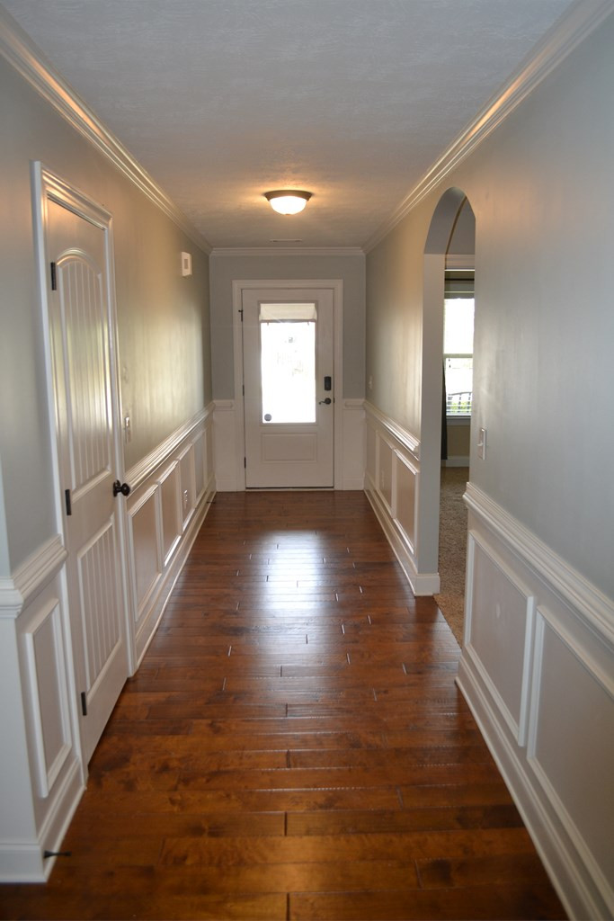 702 Southwick Avenue Grovetown, GA 30813 - Photo 8 of 28