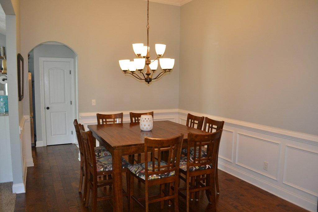 702 Southwick Avenue Grovetown, GA 30813 - Photo 9 of 28