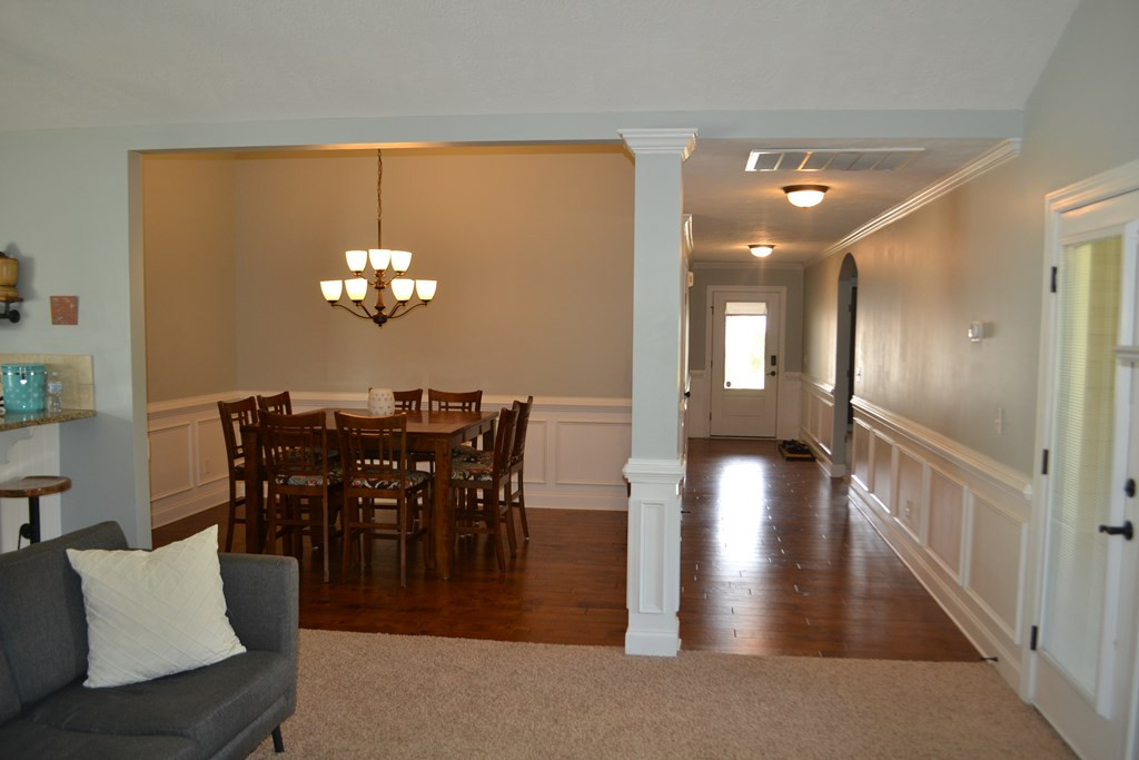 702 Southwick Avenue Grovetown, GA 30813 - Photo 10 of 28
