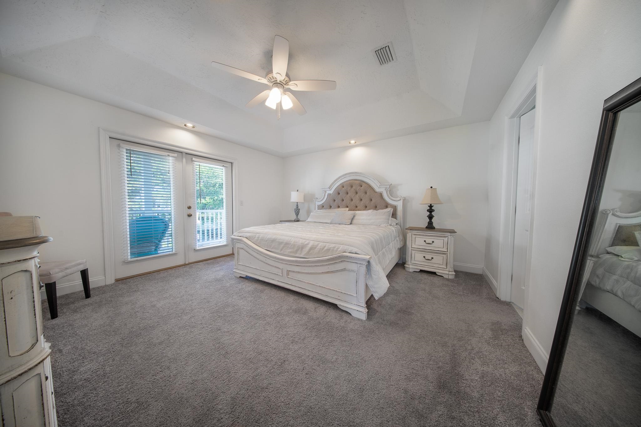12475 State Highway, Unit 17 Gulf Shores, AL 36542 - Photo 17 of 55 Bedroom