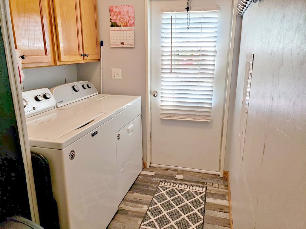 2800 Wasson Road Ten Mile, TN 37880 - Photo 32 of 46 Gallery Image 32