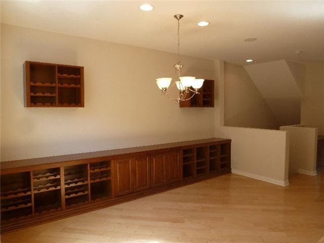 2204 Huntington Point Road, Unit 12 Chula Vista, CA 91914 - Photo 11 of 20