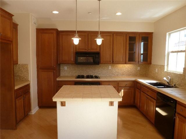 2204 Huntington Point Road, Unit 12 Chula Vista, CA 91914 - Photo 12 of 20