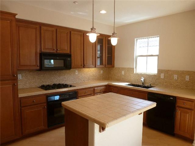 2204 Huntington Point Road, Unit 12 Chula Vista, CA 91914 - Photo 13 of 20