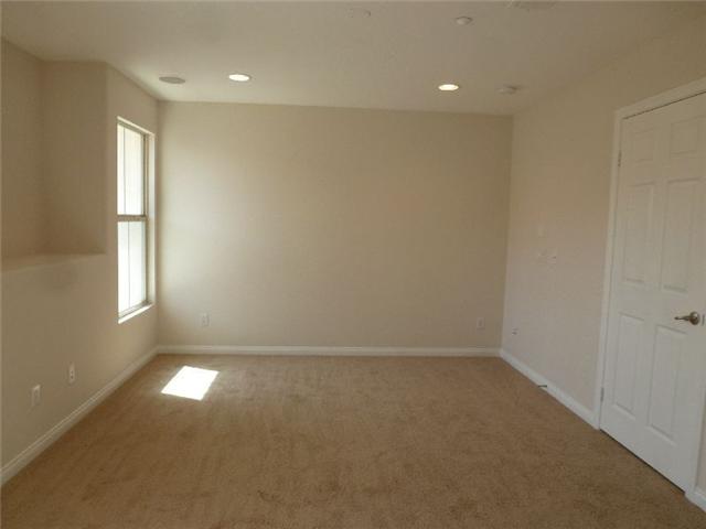 2204 Huntington Point Road, Unit 12 Chula Vista, CA 91914 - Photo 14 of 20