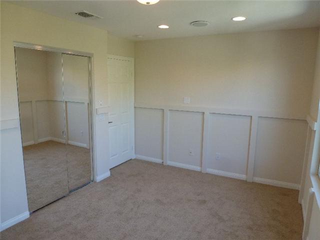 2204 Huntington Point Road, Unit 12 Chula Vista, CA 91914 - Photo 16 of 20