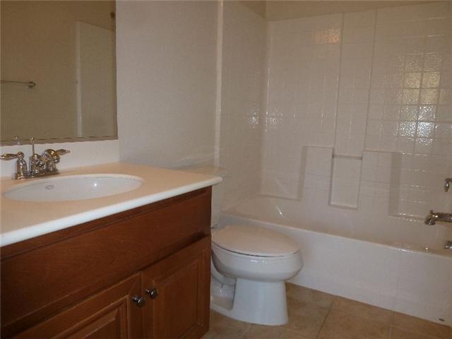 2204 Huntington Point Road, Unit 12 Chula Vista, CA 91914 - Photo 17 of 20