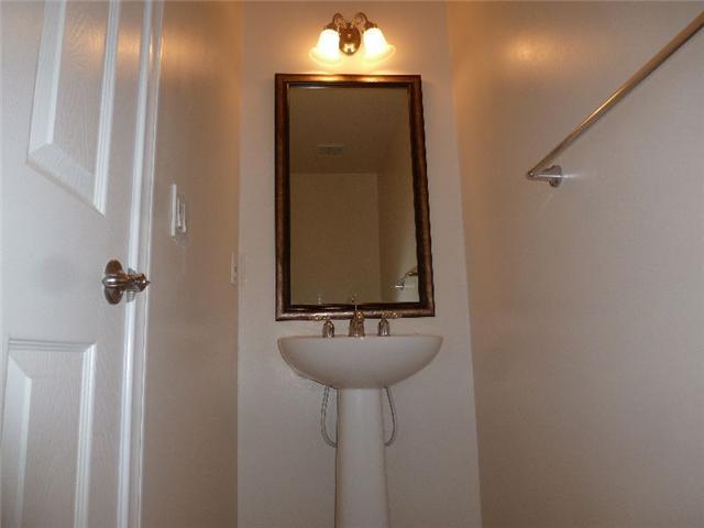 2204 Huntington Point Road, Unit 12 Chula Vista, CA 91914 - Photo 18 of 20 Powder room