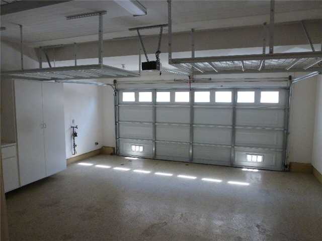 2204 Huntington Point Road, Unit 12 Chula Vista, CA 91914 - Photo 19 of 20