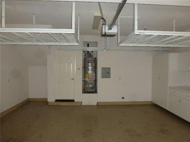 2204 Huntington Point Road, Unit 12 Chula Vista, CA 91914 - Photo 20 of 20