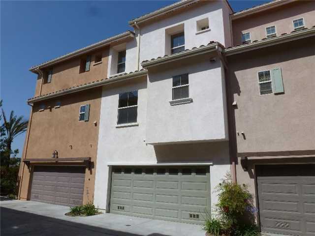 2204 Huntington Point Road, Unit 12 Chula Vista, CA 91914 - Photo 3 of 20