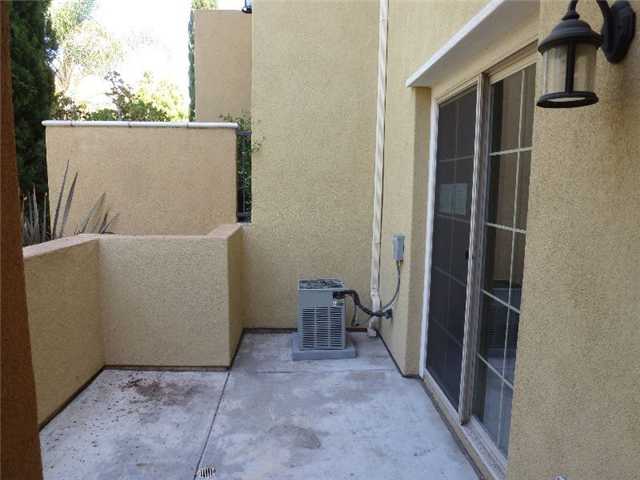 2204 Huntington Point Road, Unit 12 Chula Vista, CA 91914 - Photo 4 of 20