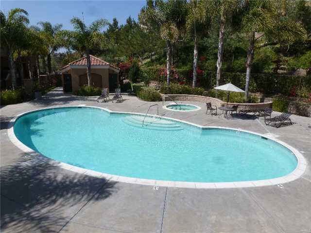 2204 Huntington Point Road, Unit 12 Chula Vista, CA 91914 - Photo 5 of 20