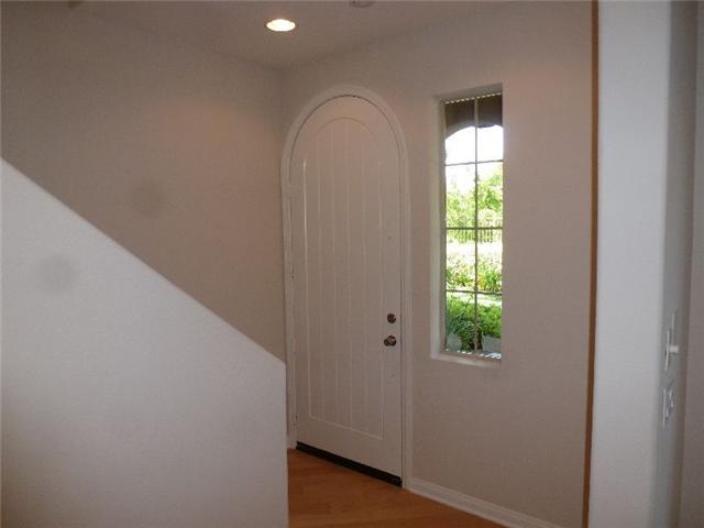 2204 Huntington Point Road, Unit 12 Chula Vista, CA 91914 - Photo 6 of 20