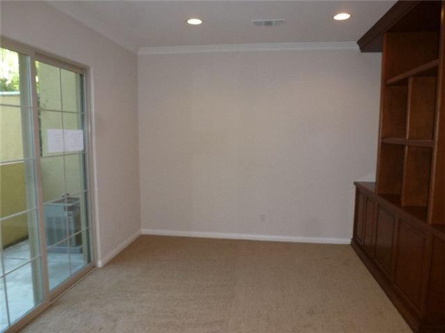 2204 Huntington Point Road, Unit 12 Chula Vista, CA 91914 - Photo 7 of 20