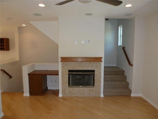 2204 Huntington Point Road, Unit 12 Chula Vista, CA 91914 - Photo 8 of 20
