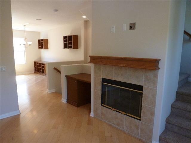 2204 Huntington Point Road, Unit 12 Chula Vista, CA 91914 - Photo 9 of 20