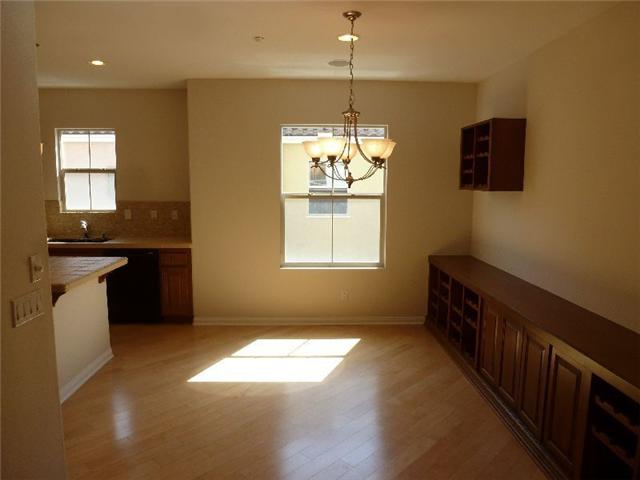 2204 Huntington Point Road, Unit 12 Chula Vista, CA 91914 - Photo 10 of 20
