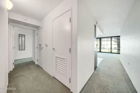 $385,000 | 4808 North 24th Street, Unit 202, Phoenix, AZ 85016