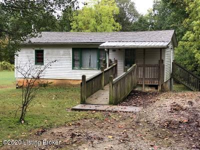 891 Ridgeview Drive Shepherdsville, KY 40165 - Photo 23 of 25 pic 7