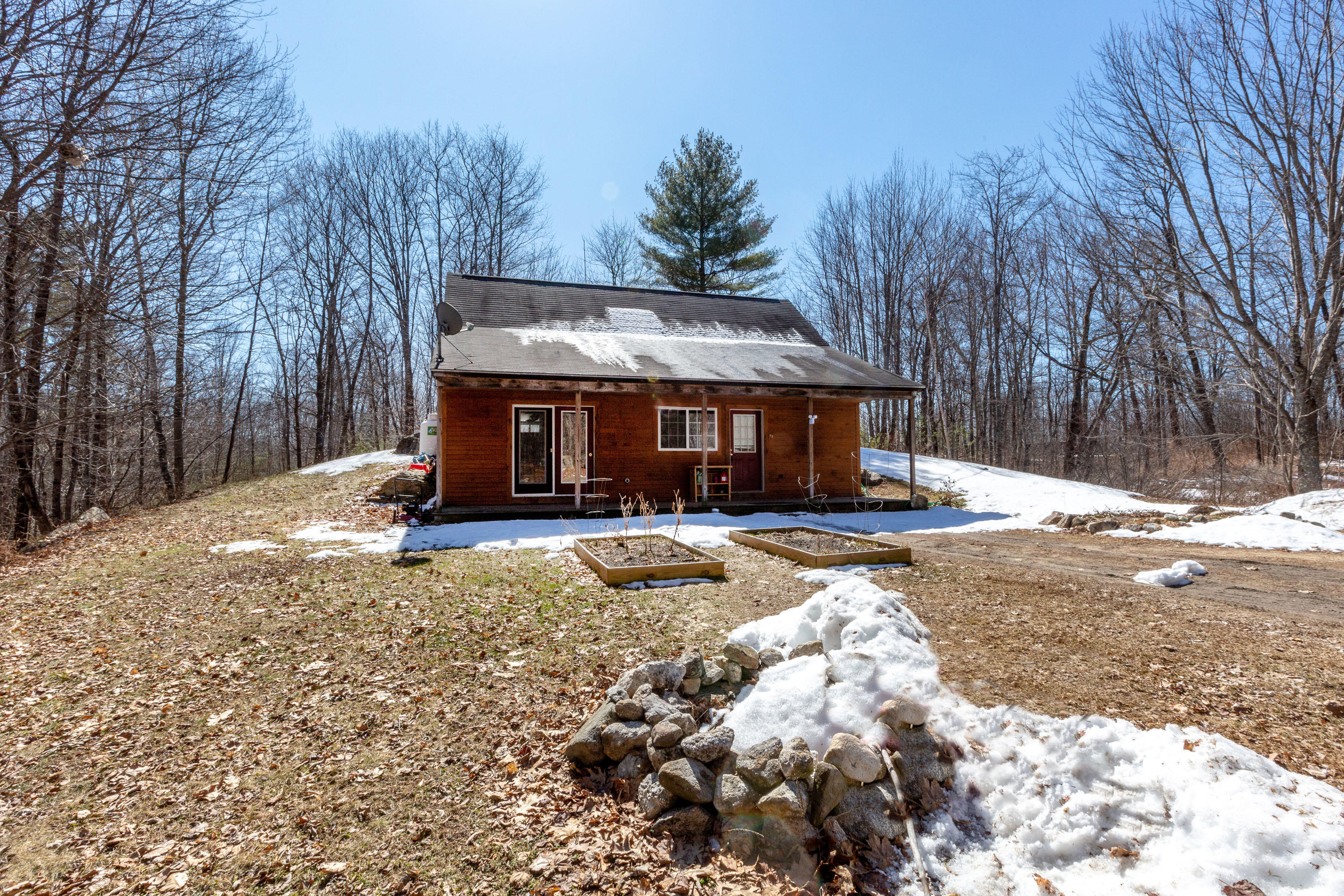73 Bumptown Road Paris, ME 04281 - Photo 45 of 51 Bumptown_Prindle_45