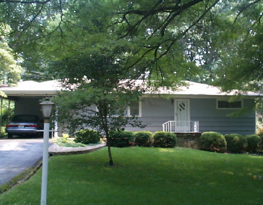 1014 Signal Road Signal Mountain, TN 37377 - Photo 1 of 1 Primary Photo