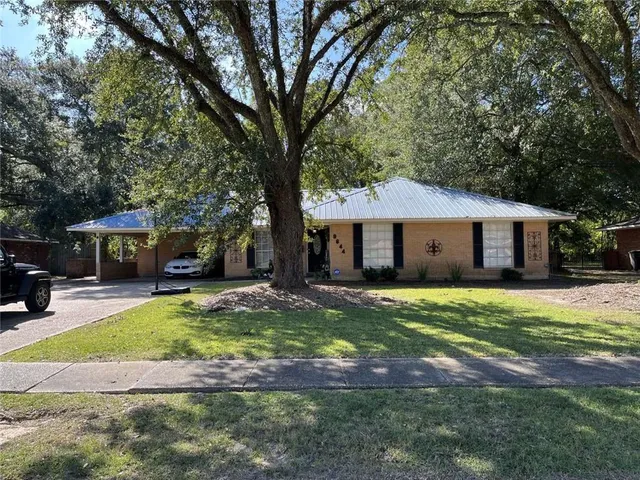 $204,900 | 9644 Ventura Drive, Baton Rouge, LA 70815