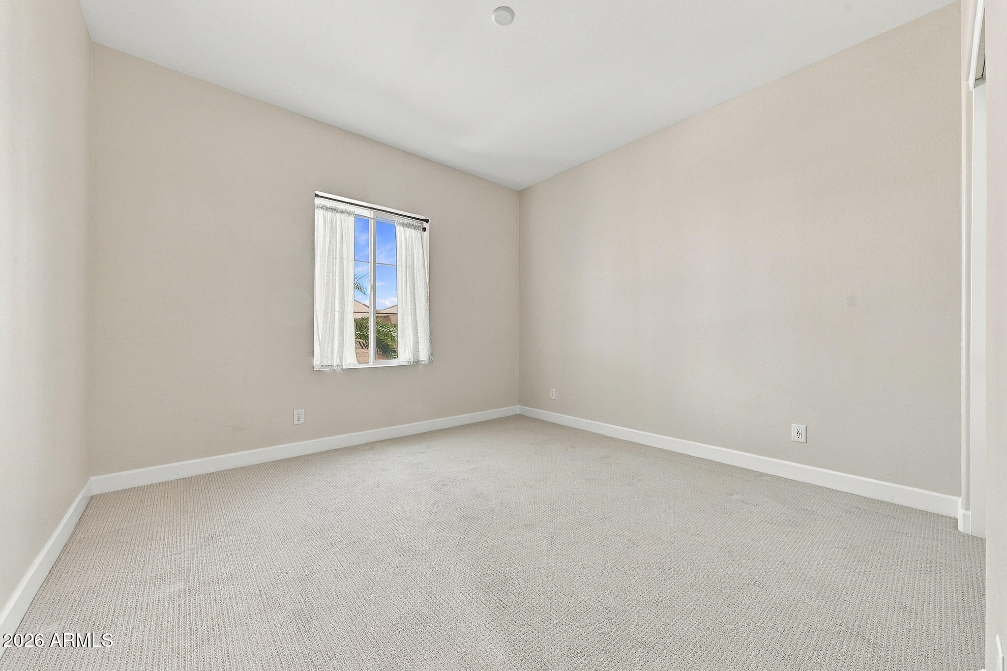 16837 West Almeria Road Goodyear, AZ 85395 - Photo 21 of 34 Bedroom