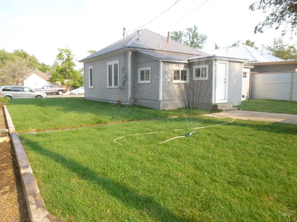 402 8th Street Fowler, CO 81039 - Photo 12 of 17 Gallery Image 12