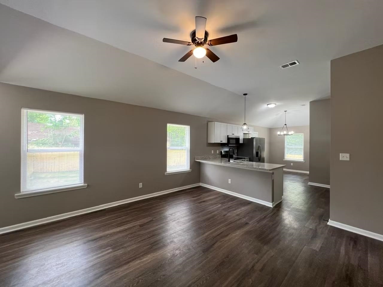 3399 Margaretta Road Memphis, TN 38128 - Photo 2 of 5 Gallery Image 2