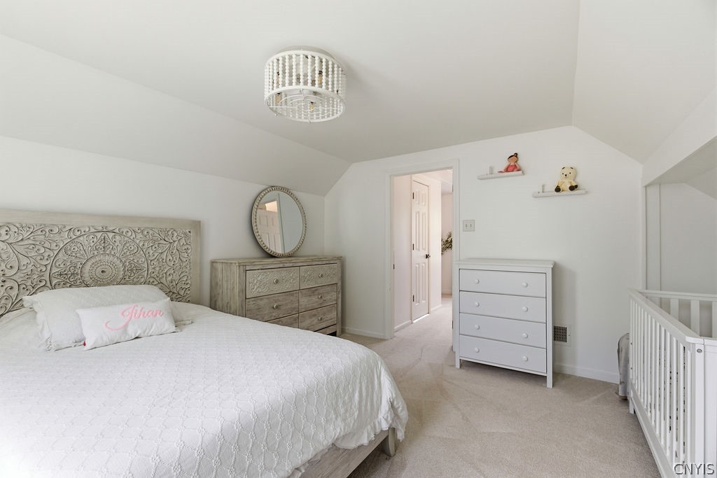 219 South Terry Road Syracuse, NY 13219 - Photo 22 of 40
