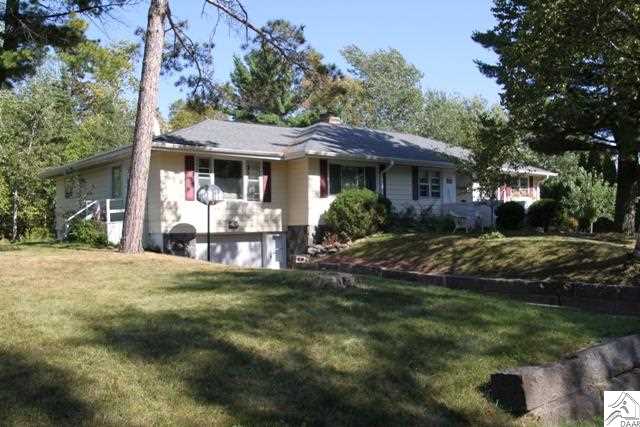 502 Ridgewood Road Duluth, MN 55804 - Photo 1 of 1 Gallery Image 1