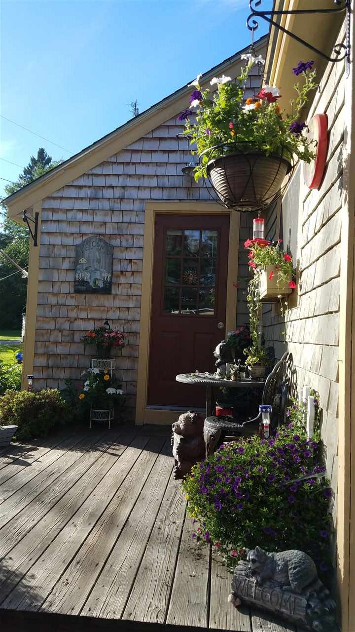 82 Loon Lake Road Plymouth, NH 03264 - Photo 2 of 21 Gallery Image 2