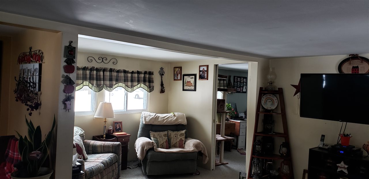 82 Loon Lake Road Plymouth, NH 03264 - Photo 11 of 21 Gallery Image 11