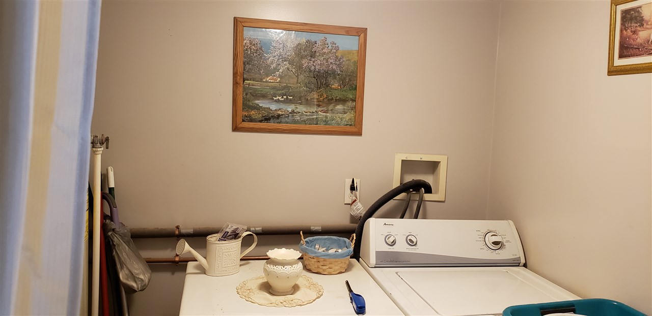 82 Loon Lake Road Plymouth, NH 03264 - Photo 14 of 21 Gallery Image 14
