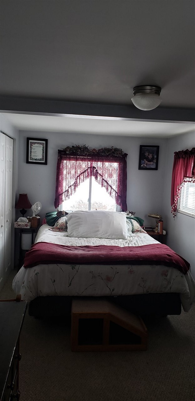 82 Loon Lake Road Plymouth, NH 03264 - Photo 18 of 21 Gallery Image 18