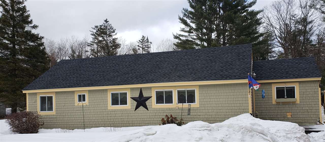 82 Loon Lake Road Plymouth, NH 03264 - Photo 19 of 21 Gallery Image 19