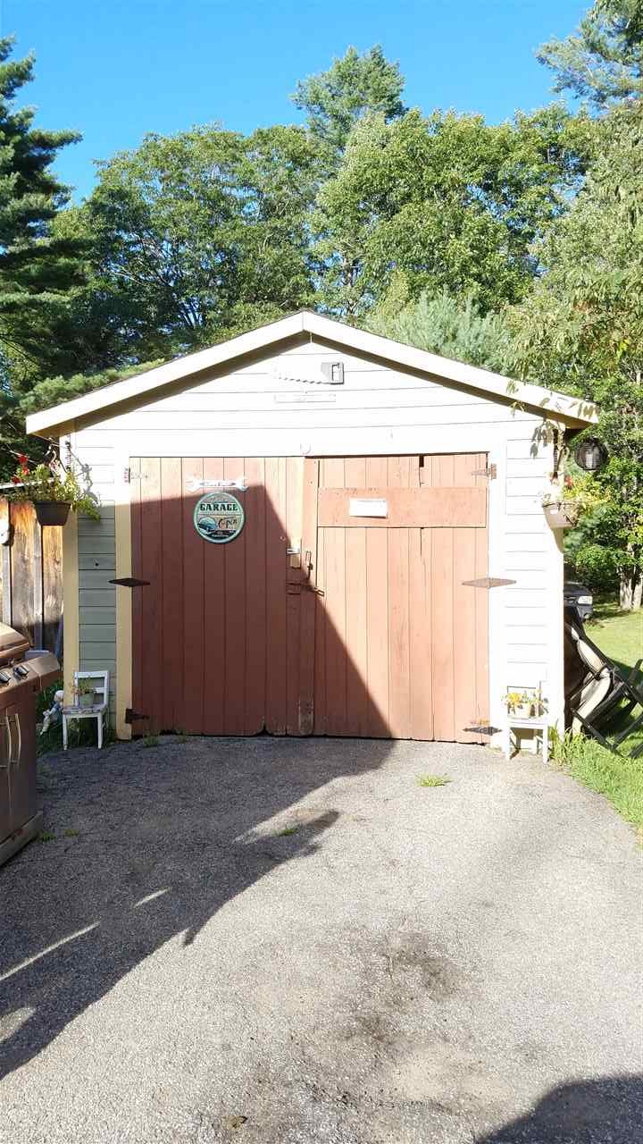 82 Loon Lake Road Plymouth, NH 03264 - Photo 3 of 21 Gallery Image 3