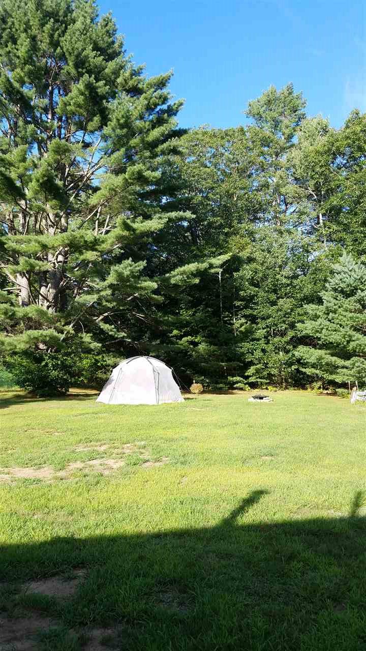 82 Loon Lake Road Plymouth, NH 03264 - Photo 4 of 21 Gallery Image 4