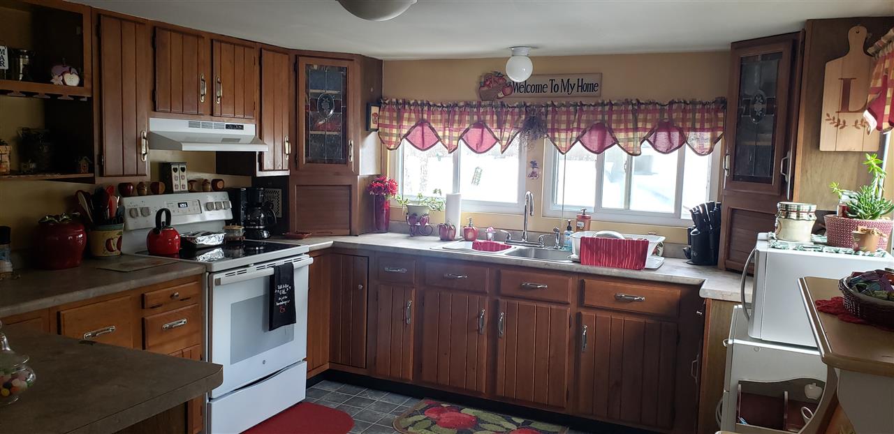 82 Loon Lake Road Plymouth, NH 03264 - Photo 6 of 21 Gallery Image 6