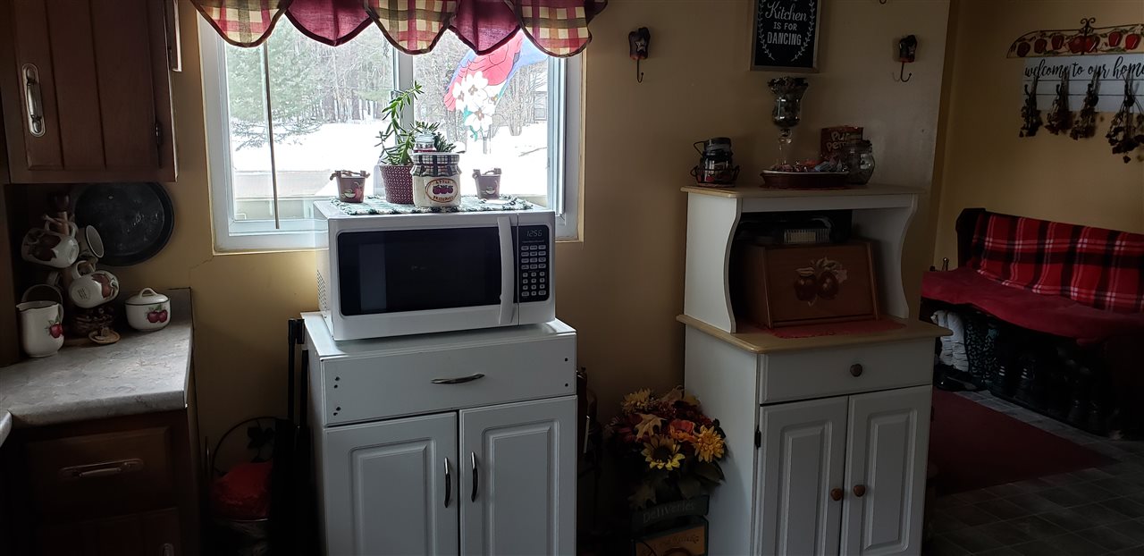 82 Loon Lake Road Plymouth, NH 03264 - Photo 7 of 21 Gallery Image 7