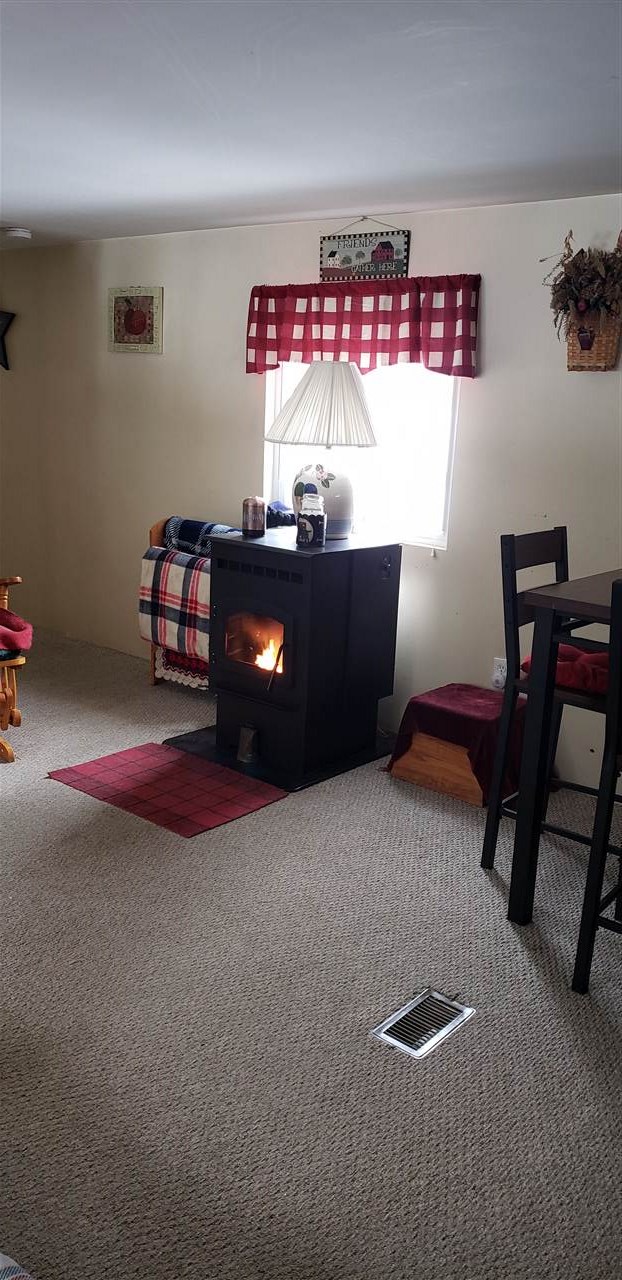 82 Loon Lake Road Plymouth, NH 03264 - Photo 10 of 21 Gallery Image 10