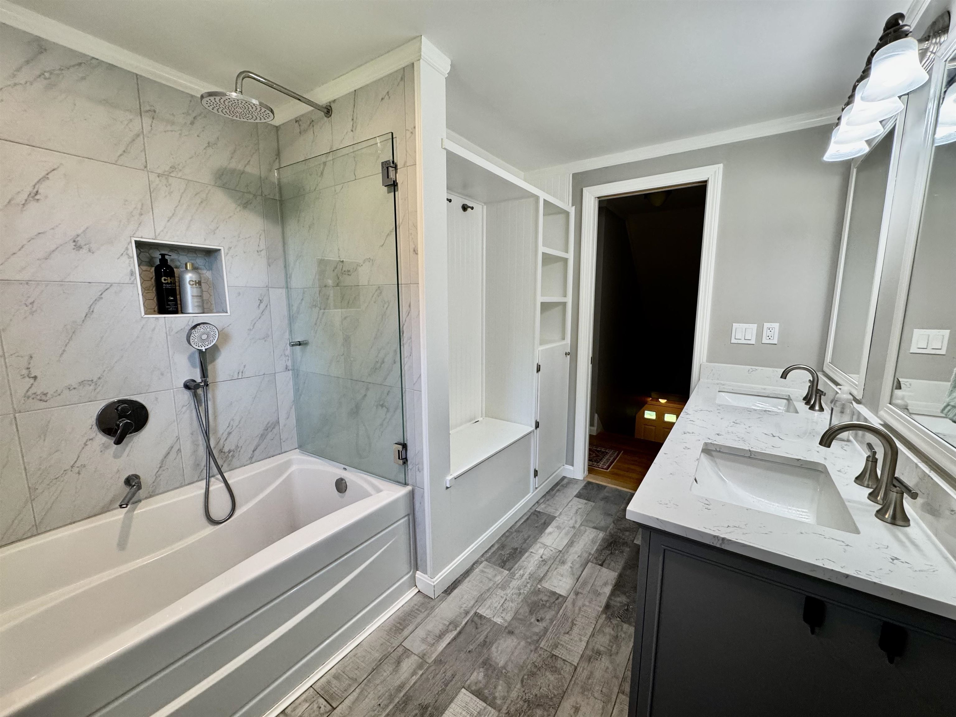 5 Tuttle Meadow Drive Rutland, VT 05701 - Photo 21 of 39