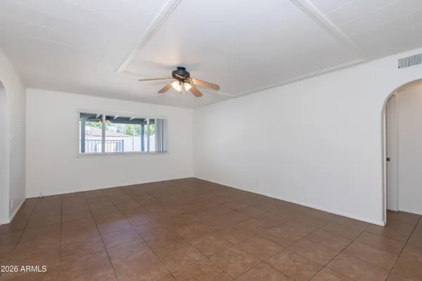 $329,999 | 7218 North 36th Lane, Phoenix, AZ 85051