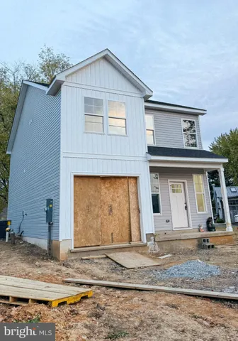 $349,900 | 716 Greenway Avenue, Cumberland, MD 21502